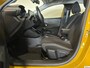 Peugeot 208 1.2 PT BL ACTIVE l NAP l STOELVERW l CARPLAY l CRUISE l LED l