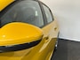 Peugeot 208 1.2 PT BL ACTIVE l NAP l STOELVERW l CARPLAY l CRUISE l LED l