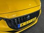 Peugeot 208 1.2 PT BL ACTIVE l NAP l STOELVERW l CARPLAY l CRUISE l LED l