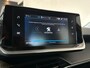 Peugeot 208 1.2 PT BL ACTIVE l NAP l STOELVERW l CARPLAY l CRUISE l LED l