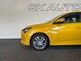 Peugeot 208 1.2 PT BL ACTIVE l NAP l STOELVERW l CARPLAY l CRUISE l LED l