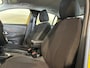 Peugeot 208 1.2 PT BL ACTIVE l NAP l STOELVERW l CARPLAY l CRUISE l LED l
