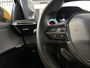 Peugeot 208 1.2 PT BL ACTIVE l NAP l STOELVERW l CARPLAY l CRUISE l LED l