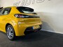 Peugeot 208 1.2 PT BL ACTIVE l NAP l STOELVERW l CARPLAY l CRUISE l LED l