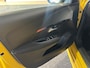 Peugeot 208 1.2 PT BL ACTIVE l NAP l STOELVERW l CARPLAY l CRUISE l LED l