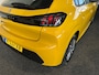 Peugeot 208 1.2 PT BL ACTIVE l NAP l STOELVERW l CARPLAY l CRUISE l LED l