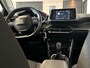 Peugeot 208 1.2 PT BL ACTIVE l NAP l STOELVERW l CARPLAY l CRUISE l LED l