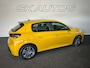Peugeot 208 1.2 PT BL ACTIVE l NAP l STOELVERW l CARPLAY l CRUISE l LED l