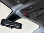 Peugeot 208 1.2 PT BL ACTIVE l NAP l STOELVERW l CARPLAY l CRUISE l LED l