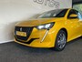 Peugeot 208 1.2 PT BL ACTIVE l NAP l STOELVERW l CARPLAY l CRUISE l LED l