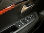 Peugeot 208 1.2 PT BL ACTIVE l NAP l STOELVERW l CARPLAY l CRUISE l LED l