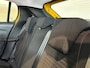 Peugeot 208 1.2 PT BL ACTIVE l NAP l STOELVERW l CARPLAY l CRUISE l LED l