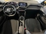 Peugeot 208 1.2 PT BL ACTIVE l NAP l STOELVERW l CARPLAY l CRUISE l LED l