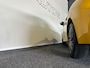 Peugeot 208 1.2 PT BL ACTIVE l NAP l STOELVERW l CARPLAY l CRUISE l LED l