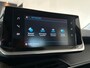Peugeot 208 1.2 PT BL ACTIVE l NAP l STOELVERW l CARPLAY l CRUISE l LED l