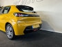 Peugeot 208 1.2 PT BL ACTIVE l NAP l STOELVERW l CARPLAY l CRUISE l LED l