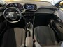 Peugeot 208 1.2 PT BL ACTIVE l NAP l STOELVERW l CARPLAY l CRUISE l LED l