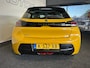Peugeot 208 1.2 PT BL ACTIVE l NAP l STOELVERW l CARPLAY l CRUISE l LED l