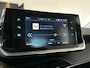 Peugeot 208 1.2 PT BL ACTIVE l NAP l STOELVERW l CARPLAY l CRUISE l LED l