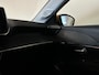 Peugeot 208 1.2 PT BL ACTIVE l NAP l STOELVERW l CARPLAY l CRUISE l LED l