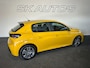 Peugeot 208 1.2 PT BL ACTIVE l NAP l STOELVERW l CARPLAY l CRUISE l LED l