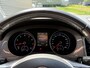 Volkswagen Golf Sportsvan 1.2 TSI All Star | Navi | Trekhaak | Climate control |
