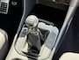 Volkswagen Golf Sportsvan 1.2 TSI All Star | Navi | Trekhaak | Climate control |