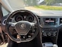 Volkswagen Golf Sportsvan 1.2 TSI All Star | Navi | Trekhaak | Climate control |
