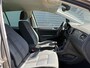 Volkswagen Golf Sportsvan 1.2 TSI All Star | Navi | Trekhaak | Climate control |