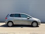 Volkswagen Golf Sportsvan 1.2 TSI All Star | Navi | Trekhaak | Climate control |