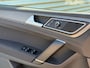 Volkswagen Golf Sportsvan 1.2 TSI All Star | Navi | Trekhaak | Climate control |