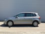 Volkswagen Golf Sportsvan 1.2 TSI All Star | Navi | Trekhaak | Climate control |