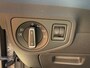 Volkswagen Golf Sportsvan 1.2 TSI All Star | Navi | Trekhaak | Climate control |