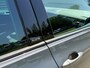 Volkswagen Golf Sportsvan 1.2 TSI All Star | Navi | Trekhaak | Climate control |