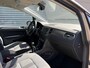 Volkswagen Golf Sportsvan 1.2 TSI All Star | Navi | Trekhaak | Climate control |