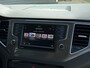 Volkswagen Golf Sportsvan 1.2 TSI All Star | Navi | Trekhaak | Climate control |