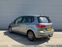Volkswagen Golf Sportsvan 1.2 TSI All Star | Navi | Trekhaak | Climate control |