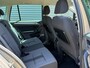 Volkswagen Golf Sportsvan 1.2 TSI All Star | Navi | Trekhaak | Climate control |