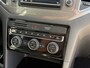 Volkswagen Golf Sportsvan 1.2 TSI All Star | Navi | Trekhaak | Climate control |