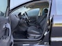 Volkswagen Polo 1.6 TDI Highline 5-Deurs - Clima - Cruise - Stoelverwarming