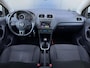 Volkswagen Polo 1.6 TDI Highline 5-Deurs - Clima - Cruise - Stoelverwarming