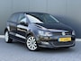 Volkswagen Polo 1.6 TDI Highline 5-Deurs - Clima - Cruise - Stoelverwarming