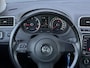 Volkswagen Polo 1.6 TDI Highline 5-Deurs - Clima - Cruise - Stoelverwarming