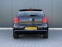 Volkswagen Polo 1.6 TDI Highline 5-Deurs - Clima - Cruise - Stoelverwarming