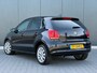 Volkswagen Polo 1.6 TDI Highline 5-Deurs - Clima - Cruise - Stoelverwarming