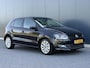 Volkswagen Polo 1.6 TDI Highline 5-Deurs - Clima - Cruise - Stoelverwarming