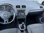 Volkswagen Polo 1.6 TDI Highline 5-Deurs - Clima - Cruise - Stoelverwarming