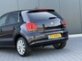 Volkswagen Polo 1.6 TDI Highline 5-Deurs - Clima - Cruise - Stoelverwarming