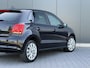 Volkswagen Polo 1.6 TDI Highline 5-Deurs - Clima - Cruise - Stoelverwarming