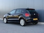 Volkswagen Polo 1.6 TDI Highline 5-Deurs - Clima - Cruise - Stoelverwarming